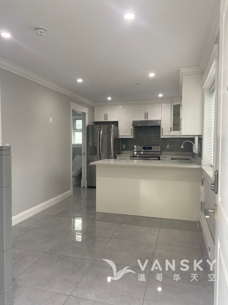 250902171810_IMG_2971 3.jpg